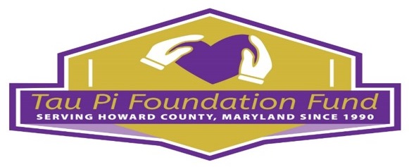 Tau Pi Foundation Fund